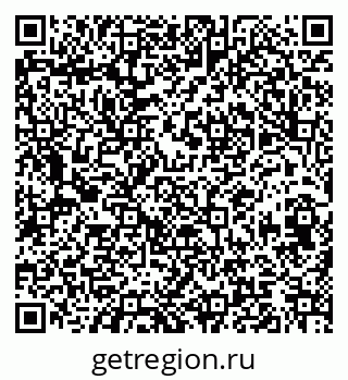 79120626753