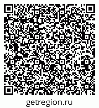 79120626756
