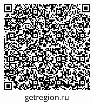 79120626757