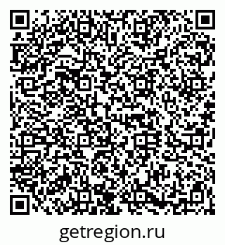 79120626758