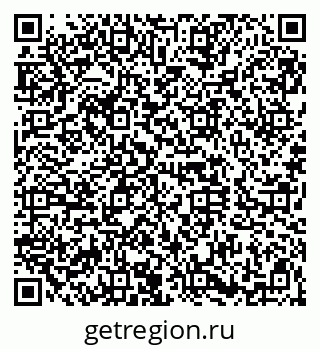 79120626762