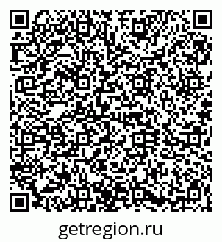 79120626766