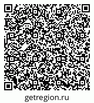79120626771