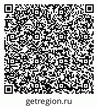 79120626773