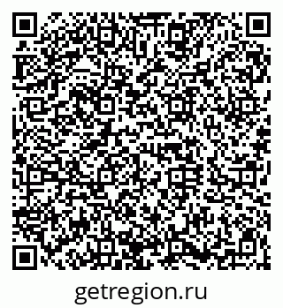 79120626774