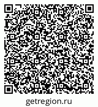 79120626775