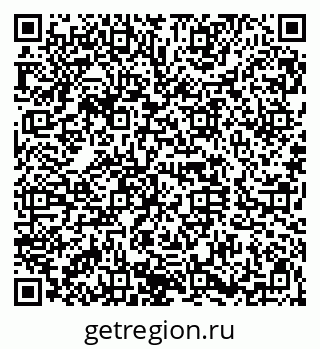 79120626776