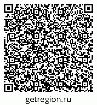79120626777