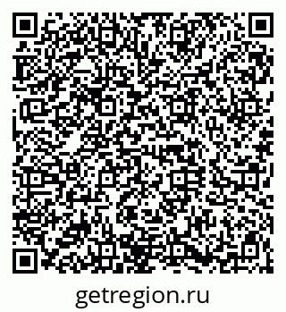 79120626778