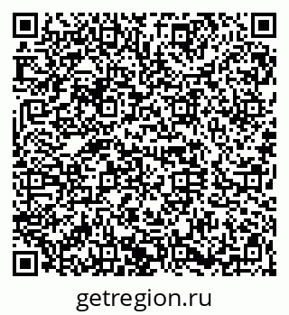 79120626779