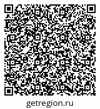79120626780