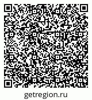 79120626784
