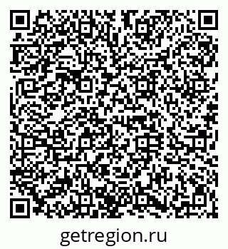 79120626785