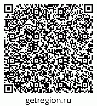 79120626786