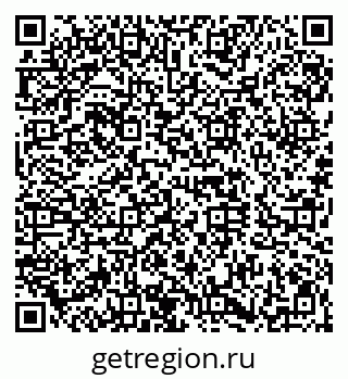 79120626787