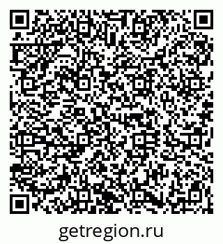 79120626788