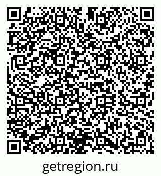 79120626791