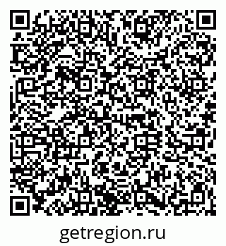 79120626794