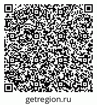 79120626796