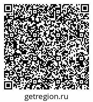 79120626797