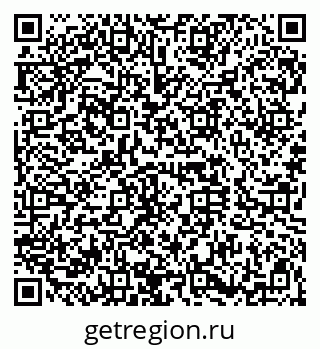 79120626802