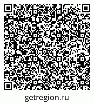 79120626804