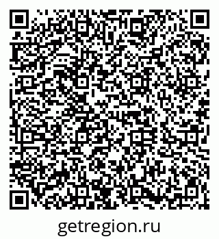 79120626805