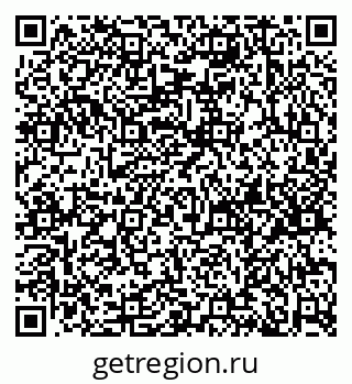 79120626806