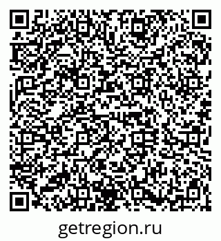 79120626808