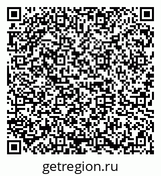 79120626810