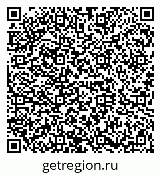 79120626812