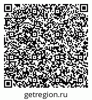 79120626813