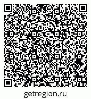 79120626814