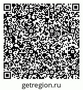 79120626815