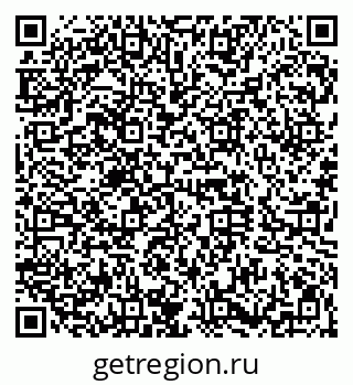 79120626817