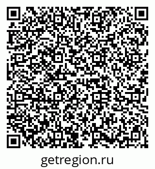 79120626818
