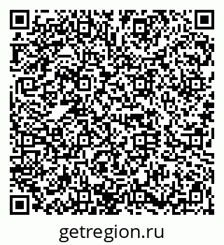 79120626819