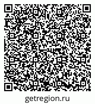 79120626820