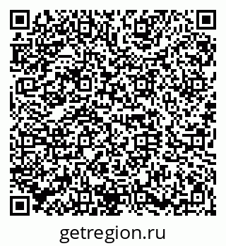79120626827