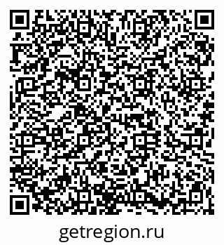 79120626829