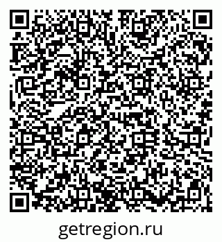 79120626831