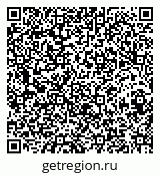 79120626832