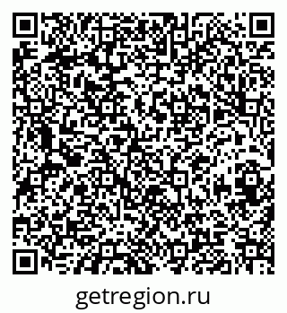 79120626833