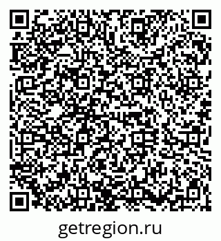 79120626834