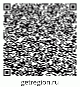 79120626835