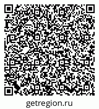 79120626836