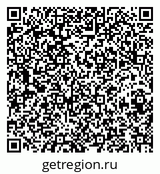 79120626837