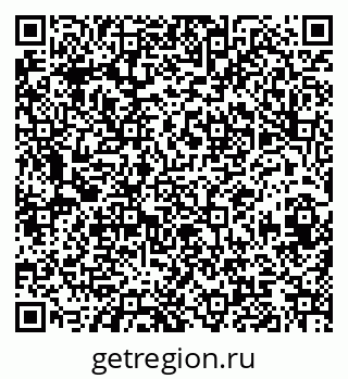 79120626839