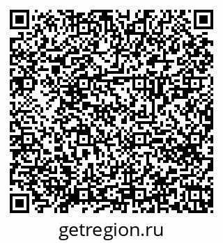 79120626841