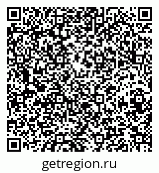 79120626845